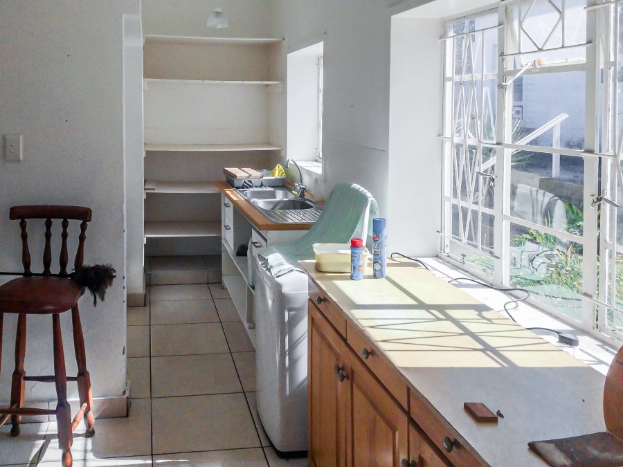 2 Bedroom Property for Sale in Knysna Central Western Cape